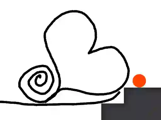 Draw Game — безкоштовна онлайн гра