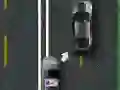 FBI Chase 2 — безкоштовна онлайн гра