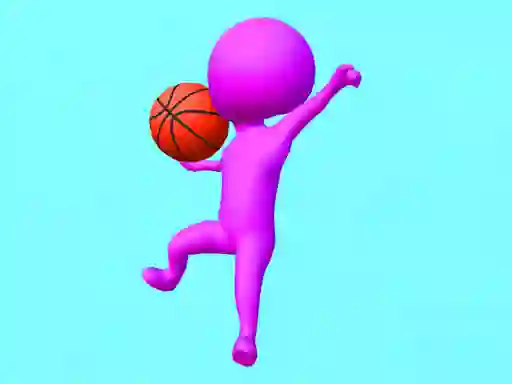 Faceball — безкоштовна онлайн гра