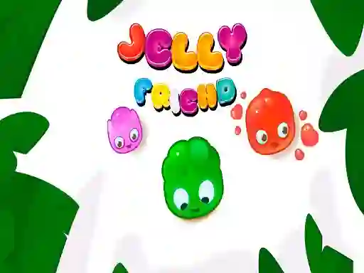 Candy Blast — безкоштовна онлайн гра