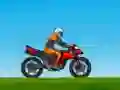 Hill Blazer — безкоштовна онлайн гра