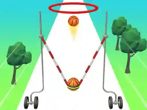Idle Higher Ball — безкоштовна онлайн гра