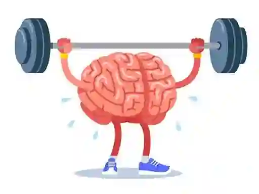 Brain Master — безкоштовна онлайн гра