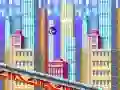 Sonic-vs-Knuckles — безкоштовна онлайн гра