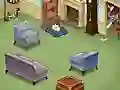 Tom's Trap-o-matic — безкоштовна онлайн гра