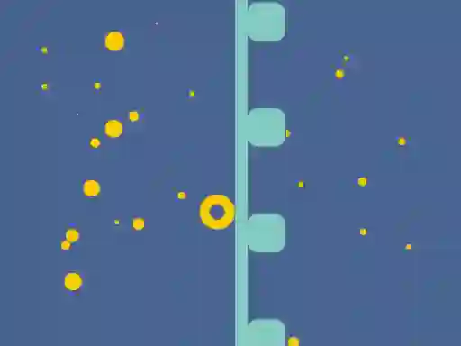 Line Side — безкоштовна онлайн гра