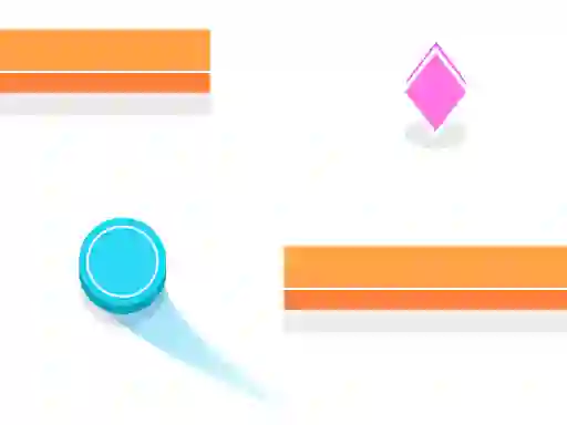Wave Runner — безкоштовна онлайн гра