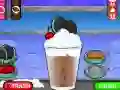 Papa's Freezeria — безкоштовна онлайн гра