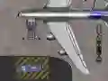 LAX Shuttle Bus — безкоштовна онлайн гра