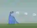 Dinosaurs and Meteors — безкоштовна онлайн гра