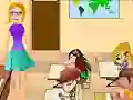 Cheat master — безкоштовна онлайн гра
