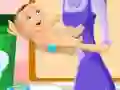 Super Mom — безкоштовна онлайн гра