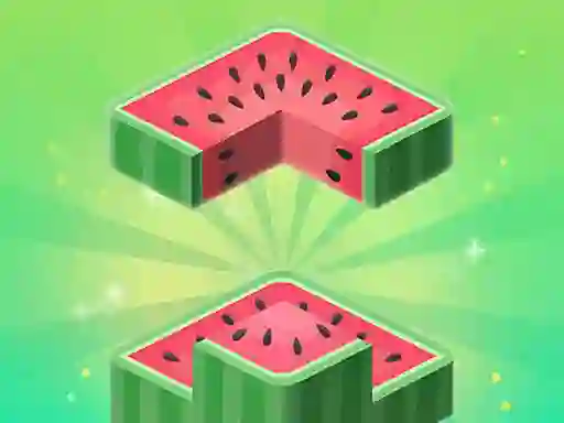 Block Stacking — безкоштовна онлайн гра