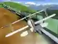 Airplane Road — безкоштовна онлайн гра