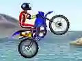 FMX team — безкоштовна онлайн гра