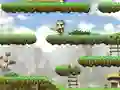 Maple story — безкоштовна онлайн гра