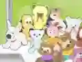 Toy Grabber — безкоштовна онлайн гра