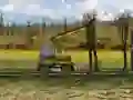 Heavy Machines — безкоштовна онлайн гра
