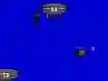 Air Bourne — безкоштовна онлайн гра