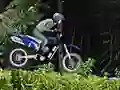 Super Bike X — безкоштовна онлайн гра
