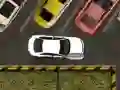 Spot Hunter — безкоштовна онлайн гра