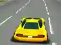 FEVER FOR SPEED — безкоштовна онлайн гра