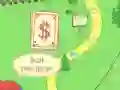 Monopoly money wars — безкоштовна онлайн гра