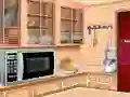 Baked Chicken — безкоштовна онлайн гра