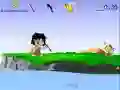 Fish Hunter 2 — безкоштовна онлайн гра