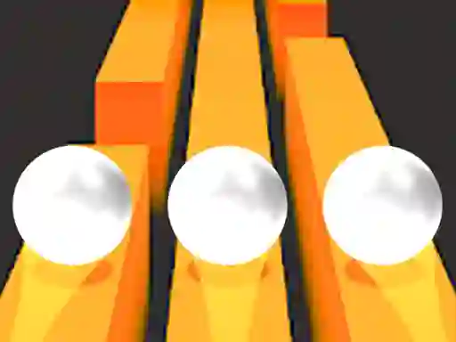Fast Ball — безкоштовна онлайн гра