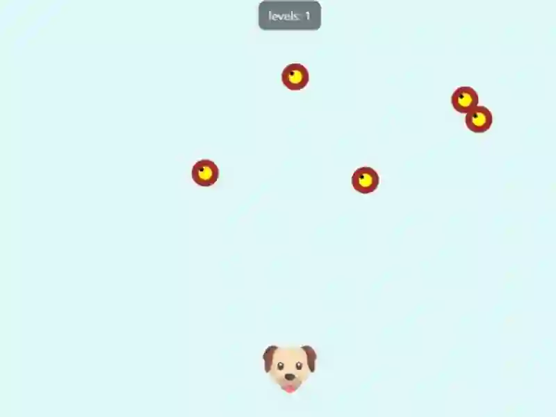 Dogat — безкоштовна онлайн гра
