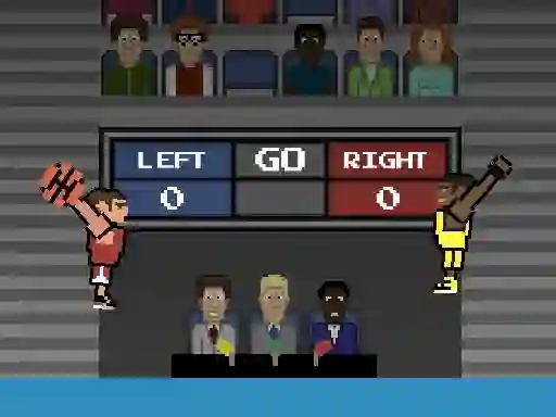 Basketball Slam Dunk — безкоштовна онлайн гра
