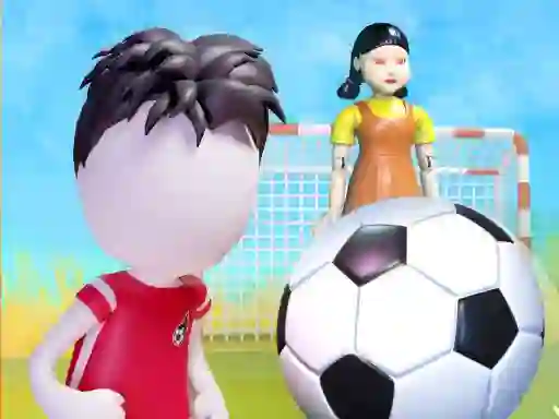 Puper Ball — безкоштовна онлайн гра