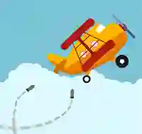 Missile Dodge — безкоштовна онлайн гра