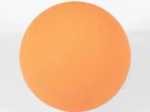 Bounce Color Ball — безкоштовна онлайн гра