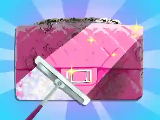 Cleaning Simulator — безкоштовна онлайн гра