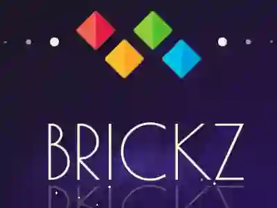 BrickZ — безкоштовна онлайн гра