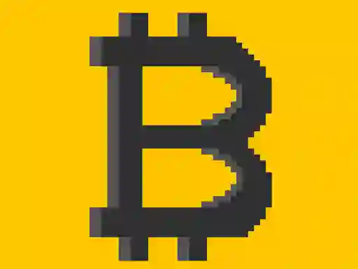 Bitcoin Mining — безкоштовна онлайн гра