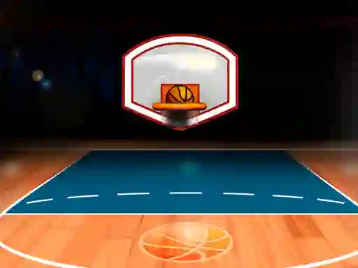 Legends Basketball Stars — безкоштовна онлайн гра