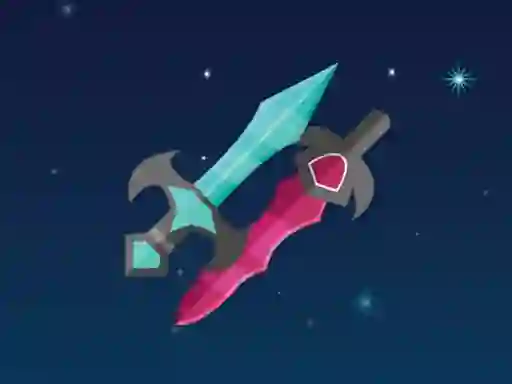 Fantasy Sword Memory — безкоштовна онлайн гра