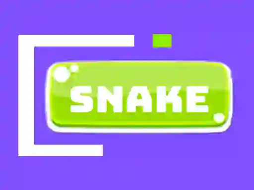Jugar Snake — безкоштовна онлайн гра