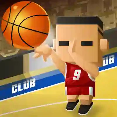 3 Point Rush — безкоштовна онлайн гра
