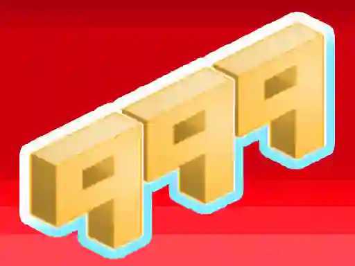 999 — безкоштовна онлайн гра