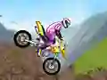 Uphill Rush — безкоштовна онлайн гра