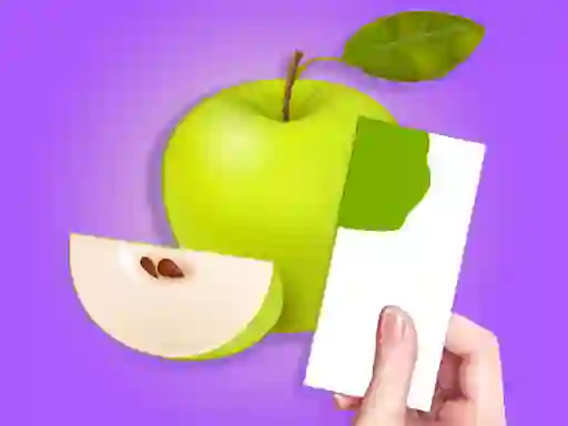 Color Match 3d — безкоштовна онлайн гра