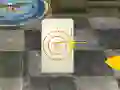 Counter strike lite — безкоштовна онлайн гра