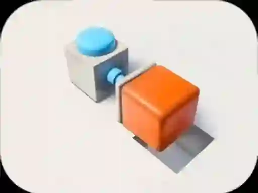 Press to Push — безкоштовна онлайн гра