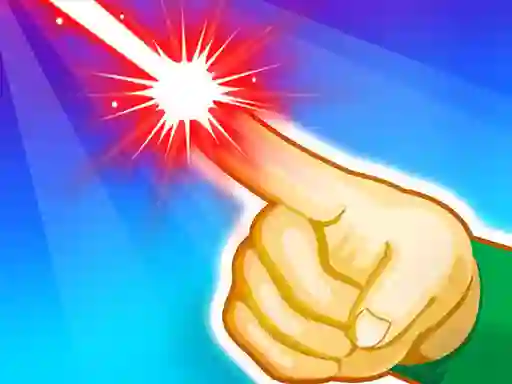 Light It On — безкоштовна онлайн гра