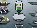 Build A Robot — безкоштовна онлайн гра