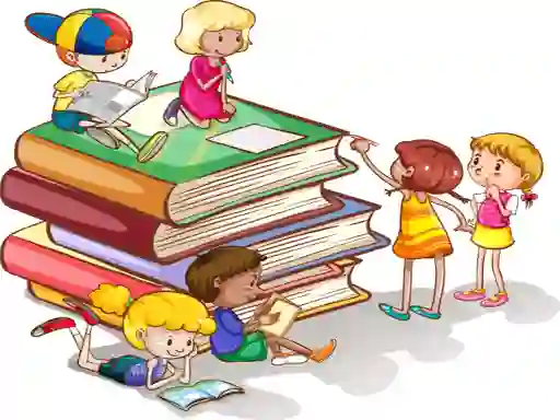 Back To School Puzzle — безкоштовна онлайн гра